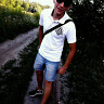 Michalone