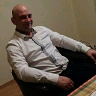 HubertWi