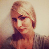 Nati94