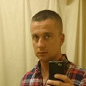 david2727