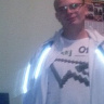 Tomus92