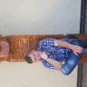 mariusz2223