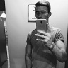 KamilJadowski