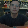 MakuMaczek