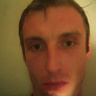 MarcinGoldyn