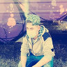 DaNiOo123