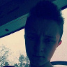GrzesiekEss