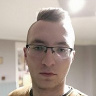 szym9onszymon95