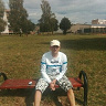 Grzegorz1975