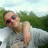 chudyosiek
