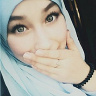 Amina97