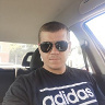 MateuszBranicki