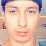 RafinskiD