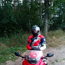 anonimowy24