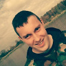 MateuszBruger