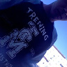PixEll