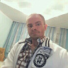 SokMalinowy22