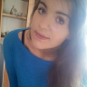 niuniaslodka22