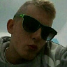 Krzysiuuu977