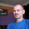 MariuszSobczak