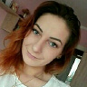 MartaErfort