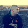 Rico1999