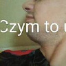 KroczakK