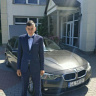 MichalAlbrecht