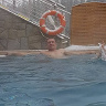 jezbuddariuszgmsil