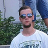 JulianJasztrzebski