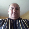 AdamczakPi