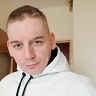 SebastianekP