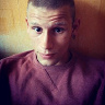 SebastianG93