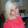 MaruszczykM