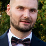 PiotrekPosyniak