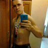KozlowskiSe