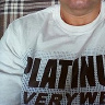 HenrykRathnau