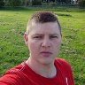 Adrianzboj89