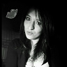 Sandrakrk