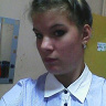 KolodziejPa