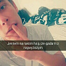 Willy98