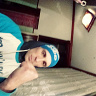 maly198