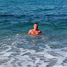 Szalonywajdo