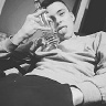 SewerynUgowski