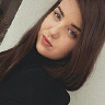Maggdaaaa