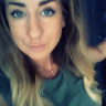 Jannika