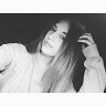 WiktoriaSl