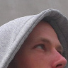 Misterro