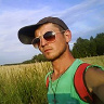 Emil123