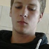 maciej121